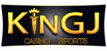 King J Casino