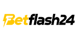Betflash24 Casino