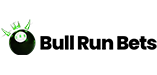 Bull Run Bets Casino