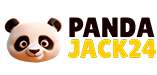 PandaJack24