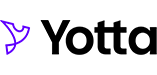 Yotta Casino