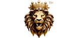 Lions Den Games Casino