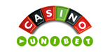 Unibet's Online Casino Safety